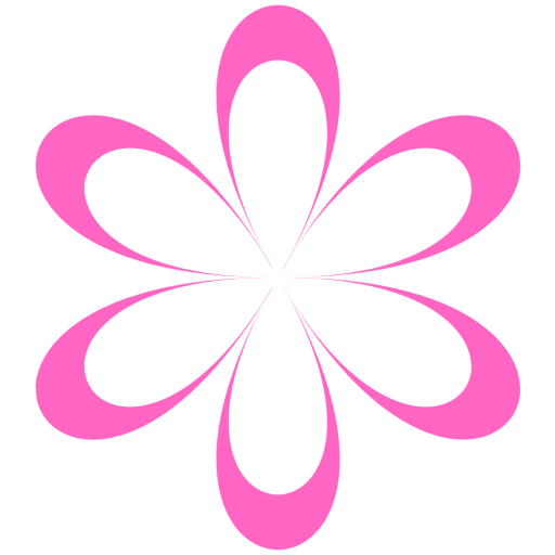 Logo Rose de CMV